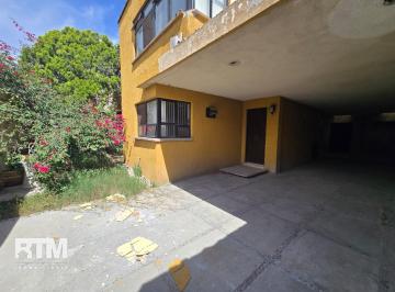 Casa · 620m² · 3 Recámaras · Casa con 2 Frentes en Venta en San Miguelito