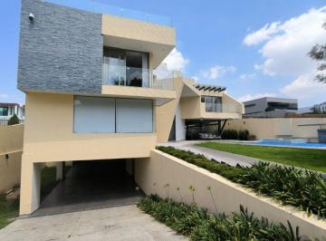 Casa en condominio de 5 habitaciones, Zapopan · Se Vende Casa en Col. Ayamonte, Zapopan, Jalisco