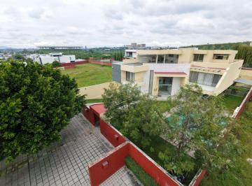Casa en condominio de 5 habitaciones, Zapopan · Se Vende Casa en Col. Ayamonte, Zapopan, Jalisco