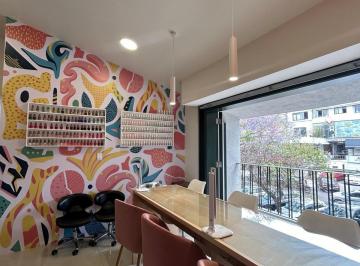 Local comercial · 60m² · Traspaso de Local en Prado Norte