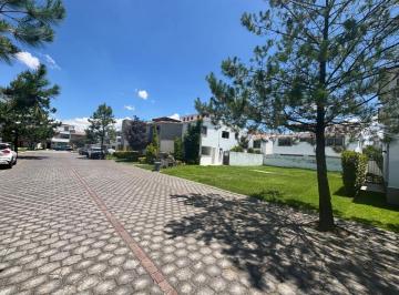 Terreno / Lote , Metepec · Terreno en Centa en Condado del Valle Metepec