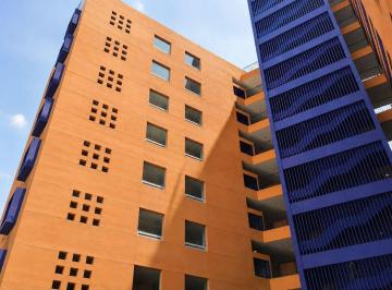 Departamento de 2 habitaciones, Monterrey · Departamento en Renta en Monterrey Zona Nuevo Sur Torre Legoretta