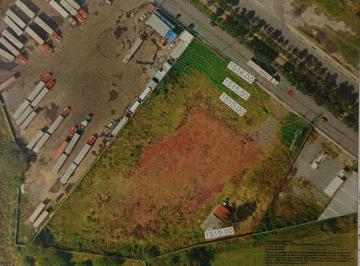 Terreno / Lote , San Pedro Tlaquepaque · Terreno en Venta en Av Adolf Horn Toluquilla
