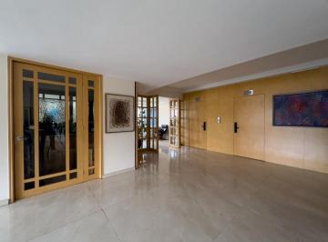 Departamento de 4 habitaciones, Cuajimalpa de Morelos · Encantador Departamento