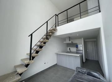 1 · Departamento en Venta Torre Catehua