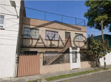 Casa de 3 habitaciones, Iztapalapa · Casa en Contadores 14, El Sifón, Iztapalapa, 09400 Ciudad de México, Cdmx.