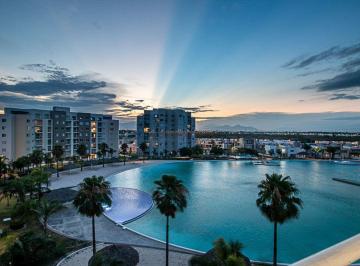Departamento de 2 habitaciones, Apodaca · Departamento en Venta I Crystal Lagoons | Vida de Resort y Alta Demanda de Renta