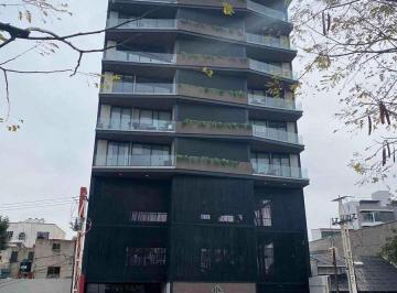 Departamento · 75m² · 2 Recámaras · 1 Estacionamiento · Departamento en Renta Zona Norte
