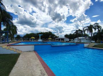 Quinta de 2 habitaciones, Montemorelos · Quinta en Venta en Montemorelos, Nuevo León