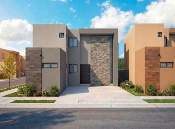 f08a951a0e14b89bda8997f7789c3cfa0c4a3328849ba590ed6aab1c728ffcd3 · Casa en Venta en Veracruz con Hab. en Pb. Fracc. Lomas Residencial