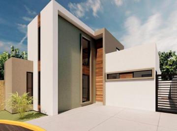 ab2b4ae9f38cc038a92ac65c629f07c15a75f7284ea1b6c66d28d5f0407b4ba0 · Casa en Venta en Veracruz con Hab en Pb. Fracc. Lomas Residencial