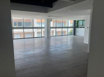 Local comercial · 100m² · Local en Renta en Secretaria de Marina