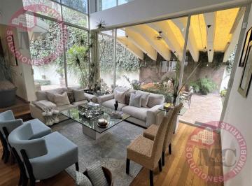 Casa · 1068m² · 3 Recámaras · 3 Estacionamientos · Casa de Lujo en Venta en La Herradura, Aguascalientes