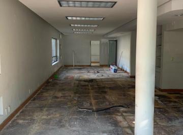 Casa · 450m² · 5 Estacionamientos · Casa - Anzures