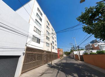 Departamento de 2 habitaciones, Tlalpan · Departamento, Coapa, Gabriel Ramos Millán, Tlalpan, Cdmx.