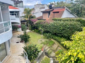 Casa de 3 habitaciones, Xalapa · Casa de 400 m² con 3 Recámaras en Venta en Fuentes de Las Ánimas