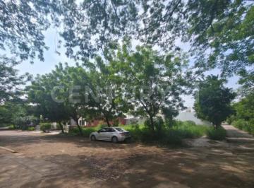 Terreno / Lote · 109m² · Terreno en Venta en Fracc. Hacienda El Balcón, Villa de Álvarez, Colima
