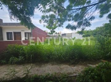Terreno / Lote · 110m² · Terreno en Venta en Fracc. Hacienda El Balcón, Villa de Álvarez, Colima