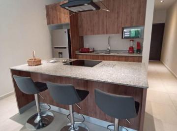 Departamento en Renta de 3 habitaciones Playa del Carmen · Departamento de 110 m² con 3 Recámaras en Renta en Selvanova Coto 8 Palya del Carmen