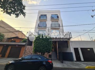 Foto · Departamento - Renta