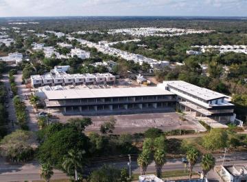 Oficina · Oficina en Renta con Mantenimiento Incluido