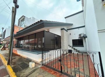 Casa de 2 habitaciones, Centro · Oportunidad Casa en Venta Privada de Las Palmas Lindavista Pasvillahermosa