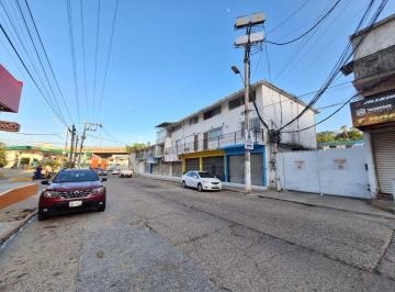 Oficina , Acapulco de Juárez · Se Vende Oficina en Centro Comercial Monte Blanco, en Magallanes, Acapulco