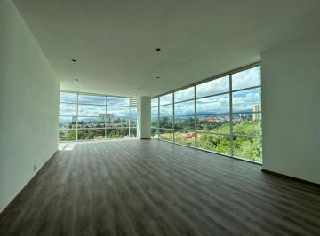 Departamento de 2 habitaciones, Alvaro Obregón · Bonito Departamento en Santa Fe La Loma