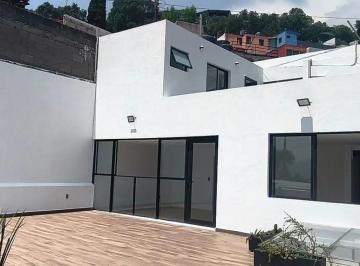 1bdcaddfc339bc2699166ae4ea70c75af4b4356c9428dcee15640127189c316b · Casa en Venta en Lomas Boulevares, Tlalnepantla Edomex.