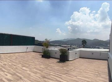 cbf0a84e57ea11f03db09eb45deac8d7e9570bc7bd99c27e63bf0806fad1af59 · Casa en Venta en Lomas Boulevares, Tlalnepantla Edomex.