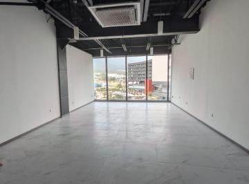 1 · Oficina en Renta en Plaza Comercial Sikara