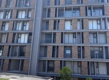 Departamento de 2 habitaciones, Corregidora · Departamento en Venta en Cañadas de Lago Queretaro