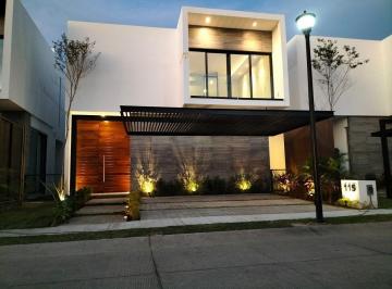 3fc1e1a97f3a5d12f2f631c7dbb77ffc50c4a3a6ed3c3945140a728423fd2c8a · Casa en Renta en Flamigos Puerto Vallarta Amueblada