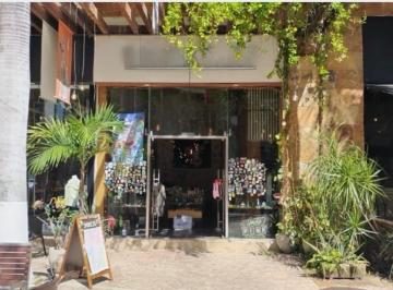 Local comercial · 78m² · Local - Playa del Carmen