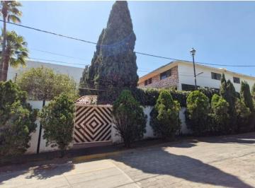 Casa de 7 habitaciones, Alvaro Obregón · Residencia en Venta - Rinconada de Tarango Hermosa Residencia Estilo Colonial Mexicano Ch #26 - 2573