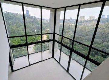 107ff182329f85ca85809d6489b915c4e3cf5ad5815344b4e72d63ef5796f381 · Penthouse de 2 Niveles en Venta, Bosque Real