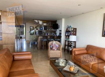1 · Venta Departamento Lomas Anahuac