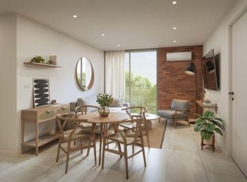 Departamento de 3 habitaciones, Guadalajara · Preventa en Mezquitán Country | Departamentos Desde $3.68 Mdp
