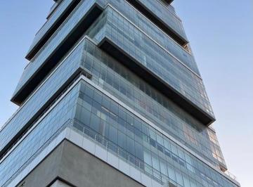 Oficina , Boca del Río · Oficinas Disponibles en Renta Torre Exertia