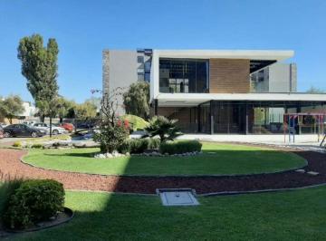 Departamento de 3 habitaciones, San Pedro Cholula · Departamento en Venta en Montesierra Residencial Momoxpan