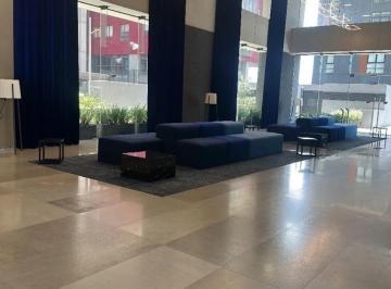 Departamento · 98m² · 3 Recámaras · 2 Estacionamientos · Departamento en Venta Polarea - Torre Ginebra