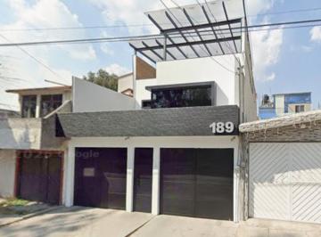 Casa de 3 habitaciones, Nezahualcóyotl · Casa de 122 m² con 3 Recámaras en Venta en Valle de Aragon 1ra Secc