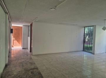 Casa uso de suelo de 9 habitaciones, Xochimilco · Renta Casa con Uso de Suelo Comercial, Prol. División del Norte
