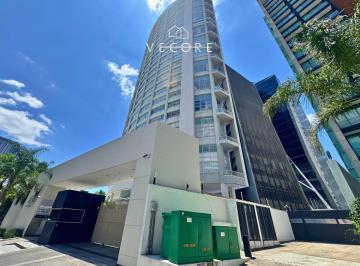 1 · Departamento en Renta, Torre Aura 1, Andares, Puerta de Hierro, Zapopan