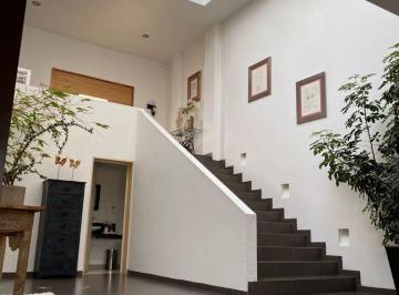 Casa · 600m² · 4 Recámaras · Casa - Condado de Sayavedra