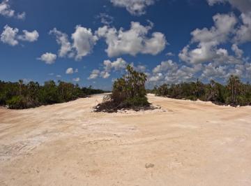 Terreno / Lote , Puerto Morelos · Lote Residencial - d'Arrecife