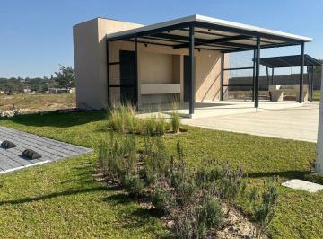Terreno / Lote , Tonalá · Terreno en Venta Tonalá Jalisco