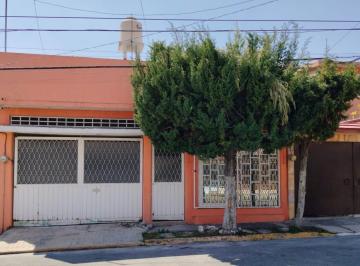 Casa de 4 habitaciones, Coacalco de Berriozábal · Casa en Parque Residencial Coacalco