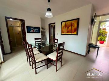 Departamento de 2 habitaciones, Zihuatanejo de Azueta · Departamento en Venta en Albatros Primer Piso en Ixtapa