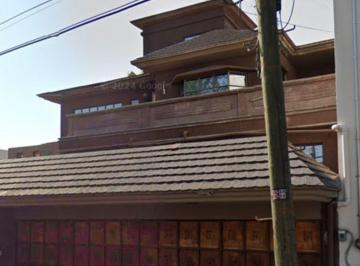 Casa de 5 habitaciones, San Luis Potosí · Casa en Venta C. montes Apalaches Col. Lomas de San Luis, San Luis Potosi